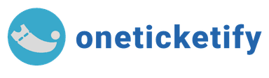 Oneticketify