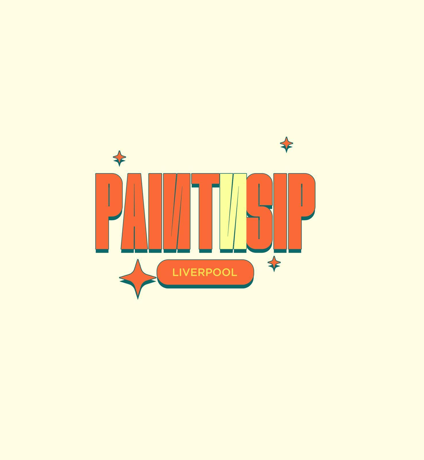 Paintnsiplvp