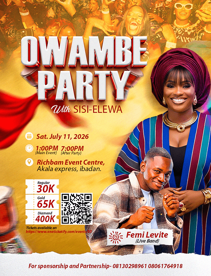 Theowanbepartywithsisielewa