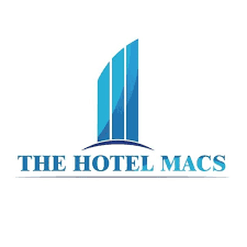 The Hotel Macs
