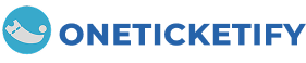 Oneticketify